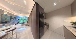 Dawson Road (D3), Condominium #552092871